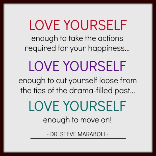 Love_yourself
