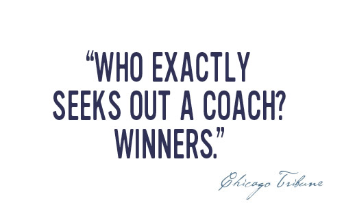 quote-coaches